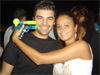 CLIKKA LA TUA FOTO !!! LE + VOTATE ANDRANNO SULLA HOME PAGE !!!